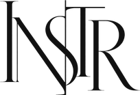 Instr Signal