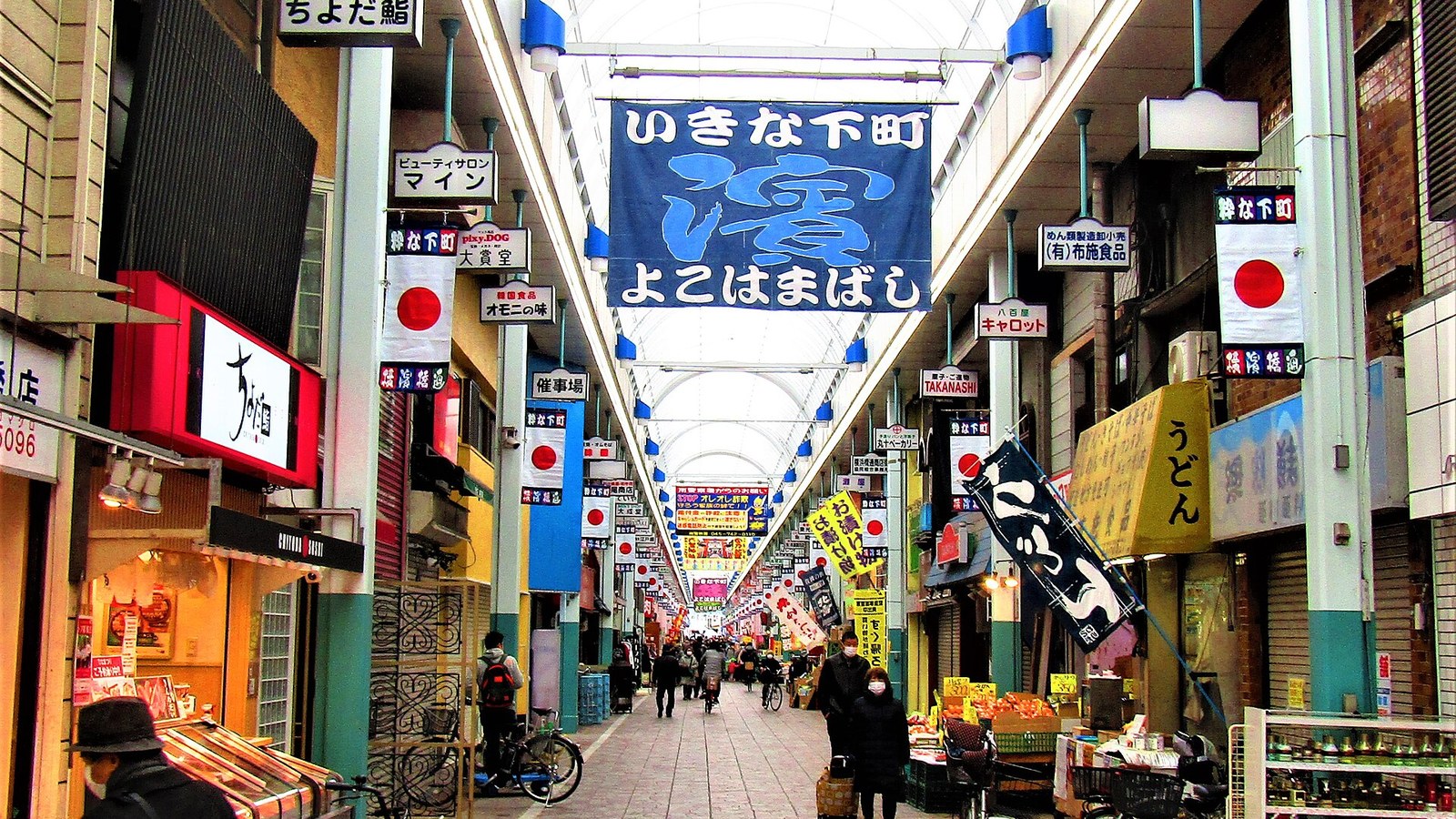 中小企業団体「人件費の増大が経営の存続を脅かす大きな要因」 裏が取れたのは、ここまで
