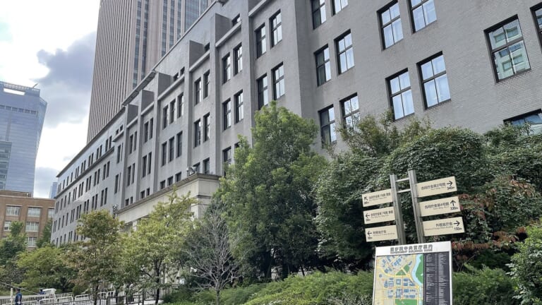 国債3.1%、窓口の「変動10年」は3.1%もらえない