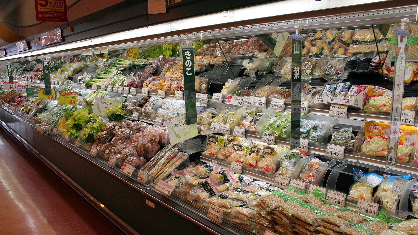 食料品減税で減る消費税、年金や医療の分は何で埋める？