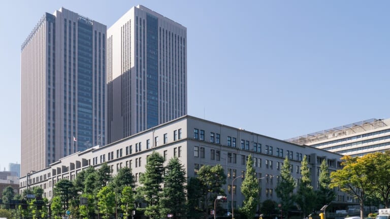 補正3兆円「家計負担軽減」 中東対策の予備費2.5兆円、10月までの決定は6160億円